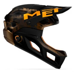 MET Parachute MCR Mips - Radhelm -Contec Verkäufe met parachute mcr mips radhelm 2