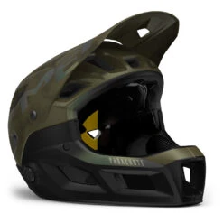 MET Parachute MCR Mips - Radhelm -Contec Verkäufe met parachute mcr mips radhelm 3