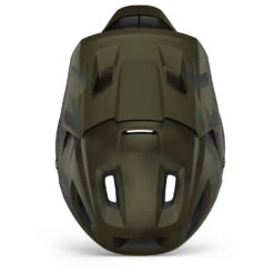 MET Parachute MCR Mips - Radhelm -Contec Verkäufe met parachute mcr mips radhelm detail 4
