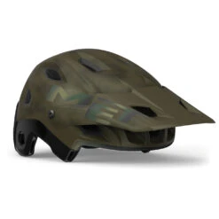 MET Parachute MCR Mips - Radhelm -Contec Verkäufe met parachute mcr mips radhelm detail 5