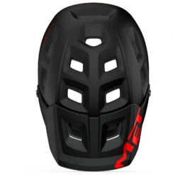 MET Terranova Mips - Radhelm 10 MET Terranova Mips - Radhelm -Contec Verkäufe met terranova mips radhelm detail 3