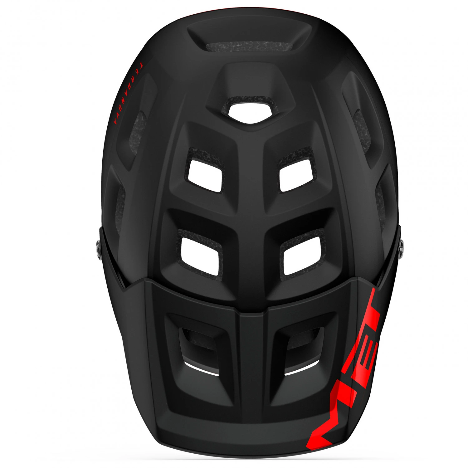 MET Terranova Mips - Radhelm 3 MET Terranova Mips - Radhelm – Bild 3