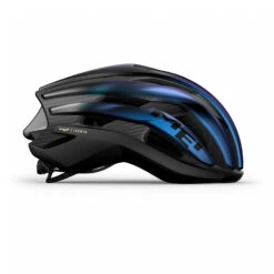 MET Trenta 3K Carbon Mips - Radhelm -Contec Verkäufe met trenta 3k carbon mips radhelm 2