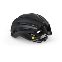 MET Trenta 3K Carbon Mips - Radhelm -Contec Verkäufe met trenta 3k carbon mips radhelm detail 3