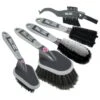 Muc-Off 5x Brush Set - Bürstenset