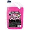 Muc-Off Bike Cleaner