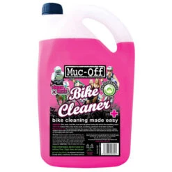 Muc-Off Bike Cleaner