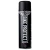 Muc-Off Bike Protect - Pflegespray