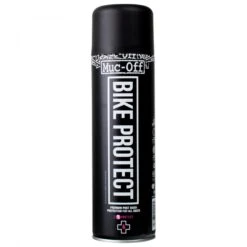 Muc-Off Bike Protect - Pflegespray