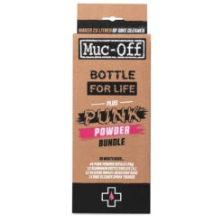 Muc-Off Bottle For Life Bundle - Fahrradreiniger 8 Muc-Off Bottle For Life Bundle - Fahrradreiniger -Contec Verkäufe muc off bottle for life bundle fahrradreiniger detail 4