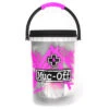 Muc-Off Bucket Kit - Fahrradreiniger