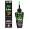 Muc-Off C3 Dry Ceramic Lube - Kettenschmiere