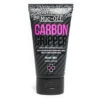 Muc-Off Carbon Gripper - Schmiere