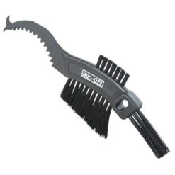 Muc-Off Claw Brush - Bürste