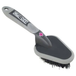 Muc-Off Detailing Brush - Bürste