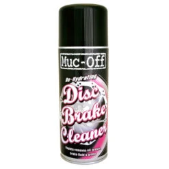 Muc-Off Disc Brake Cleaner Aerosol - Bremsreiniger