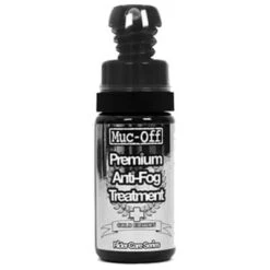 Muc-Off Eyewear & Goggle Anti Fog - Brillenpflege