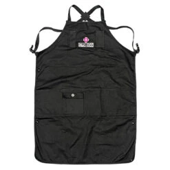 Muc-Off Muc Off Apron - Schürze