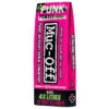 Muc-Off Punk Powder (4 Pack) - Fahrradreiniger