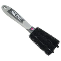 Muc-Off Two Prong Brush - Bürste