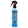 Muc-Off Visor, Lens & Goggle Cleaner 250 Ml