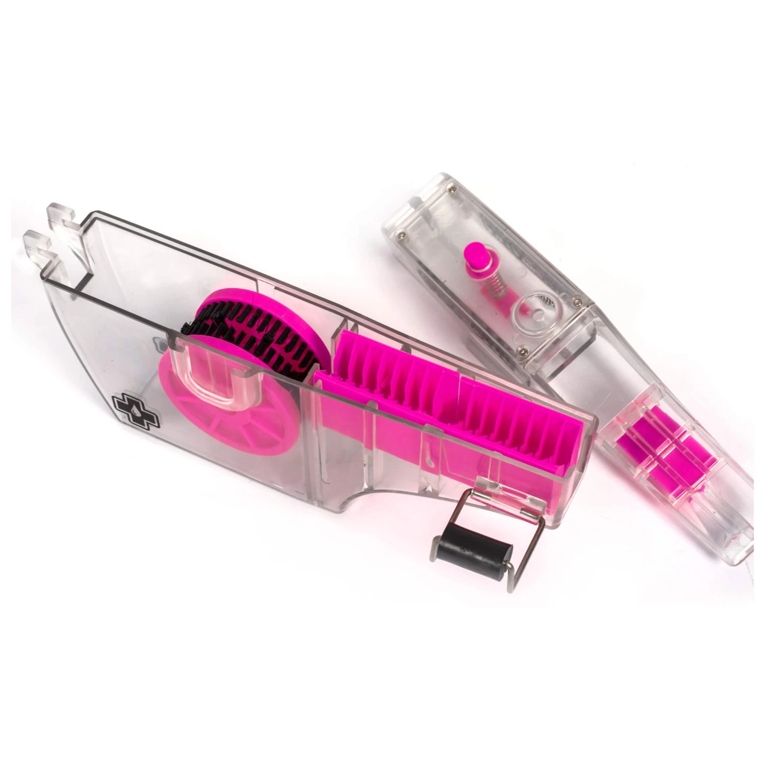 Muc-Off X3 Chain Cleaning Device - Kettenreinigungsgerät 2 Muc-Off X3 Chain Cleaning Device - Kettenreinigungsgerät – Bild 2