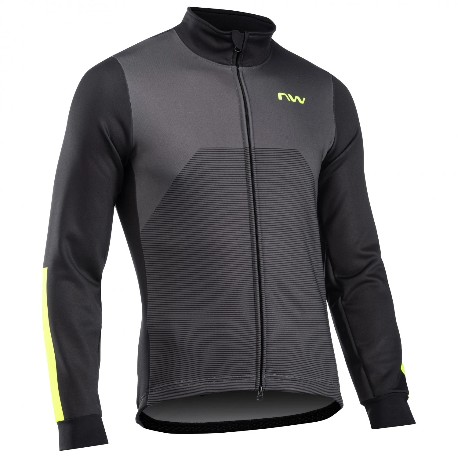 Northwave Blade 2 Jacket - Fahrradjacke 1 Northwave Blade 2 Jacket - Fahrradjacke