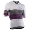 Northwave Blade Air Jersey Short Sleeve - Radtrikot