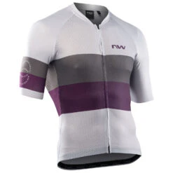 Northwave Blade Air Jersey Short Sleeve - Radtrikot