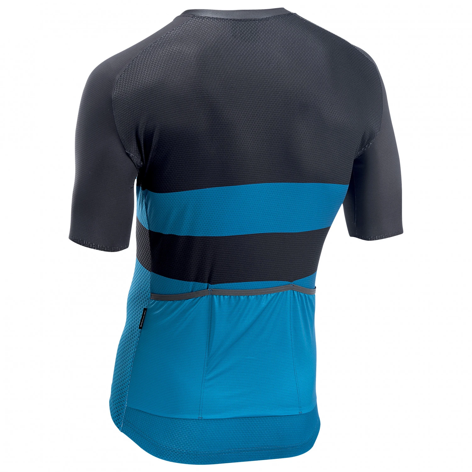 Northwave Blade Air Jersey Short Sleeve - Radtrikot 2 Northwave Blade Air Jersey Short Sleeve - Radtrikot – Bild 2
