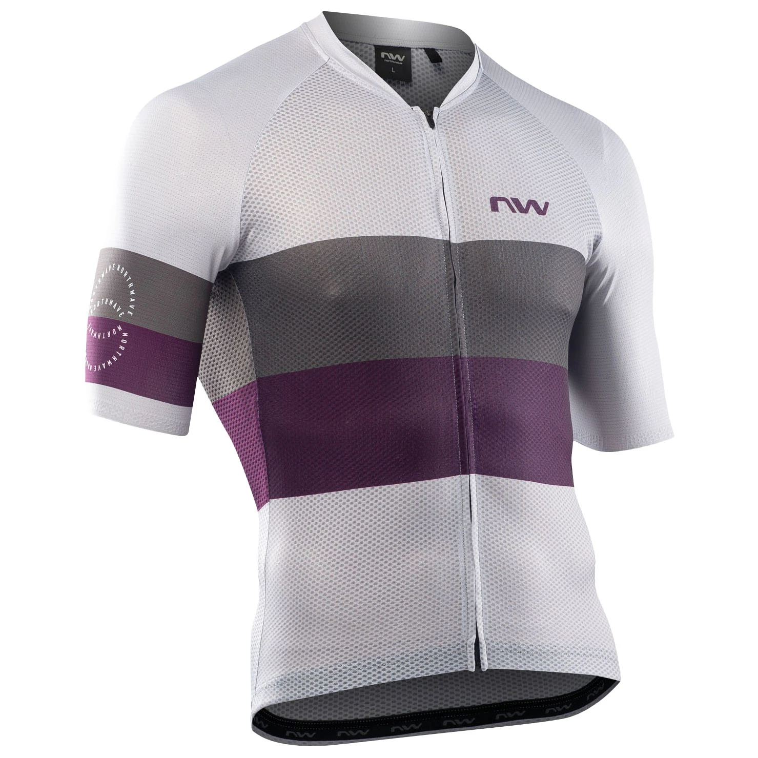 Northwave Blade Air Jersey Short Sleeve - Radtrikot 1 Northwave Blade Air Jersey Short Sleeve - Radtrikot
