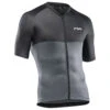 Northwave Blade Jersey Short Sleeve - Radtrikot