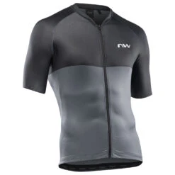 Northwave Blade Jersey Short Sleeve - Radtrikot