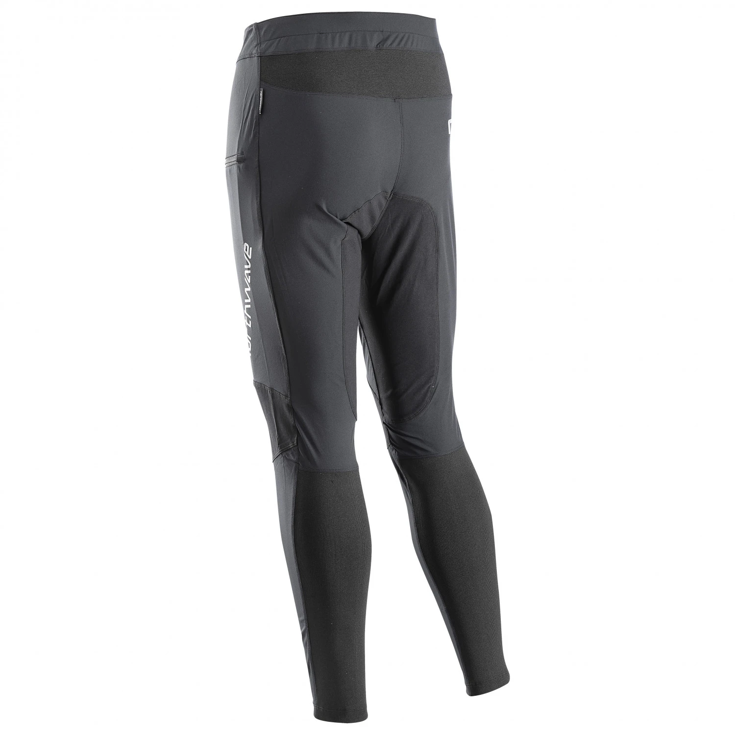 Northwave Bomb Long Pants - Radhose 2 Northwave Bomb Long Pants - Radhose – Bild 2