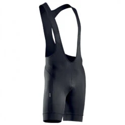 Northwave Force 2 Bibshorts - Radhose