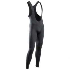 Northwave Force 2 Bibtight - Radhose
