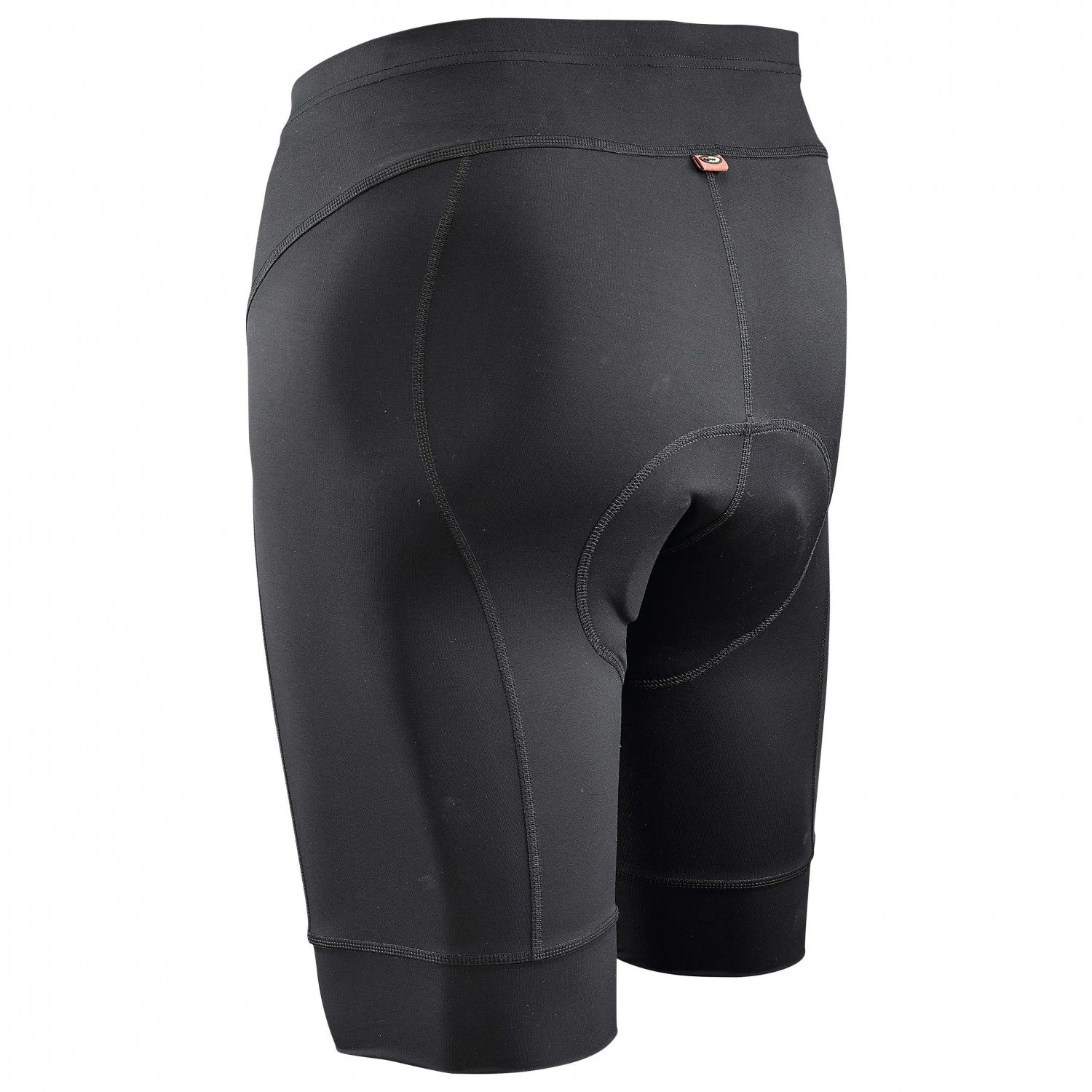 Northwave Force 2 Shorts - Radhose 2 Northwave Force 2 Shorts - Radhose – Bild 2