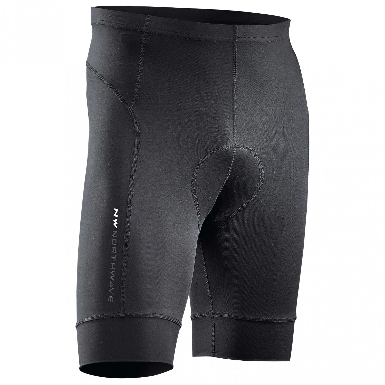 Northwave Force 2 Shorts - Radhose 1 Northwave Force 2 Shorts - Radhose