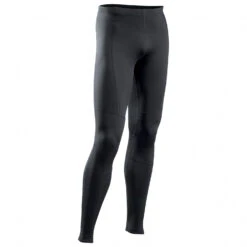 Northwave Force 2 Tights Without Shammy - Radhose