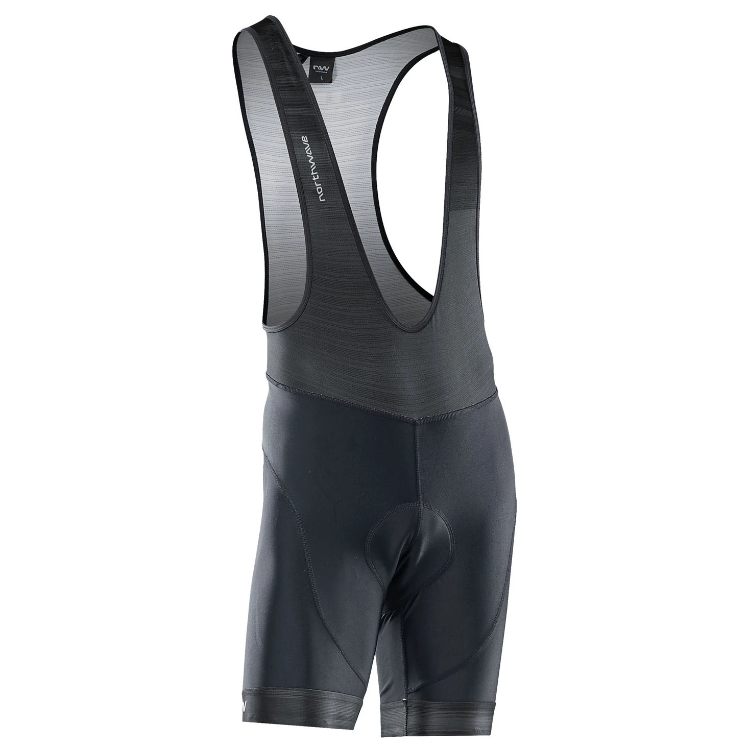Northwave Origin Bibshort - Radhose 1 Northwave Origin Bibshort - Radhose