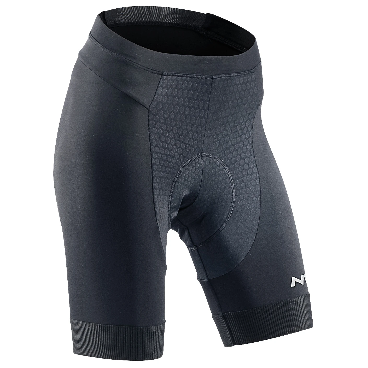 Northwave Women's Active Short - Radhose 1 Northwave Women's Active Short - Radhose