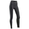 Northwave Women's Crystal 2 Tights Mid Season - Radhose