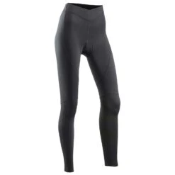 Northwave Women's Crystal 2 Tights Mid Season - Radhose