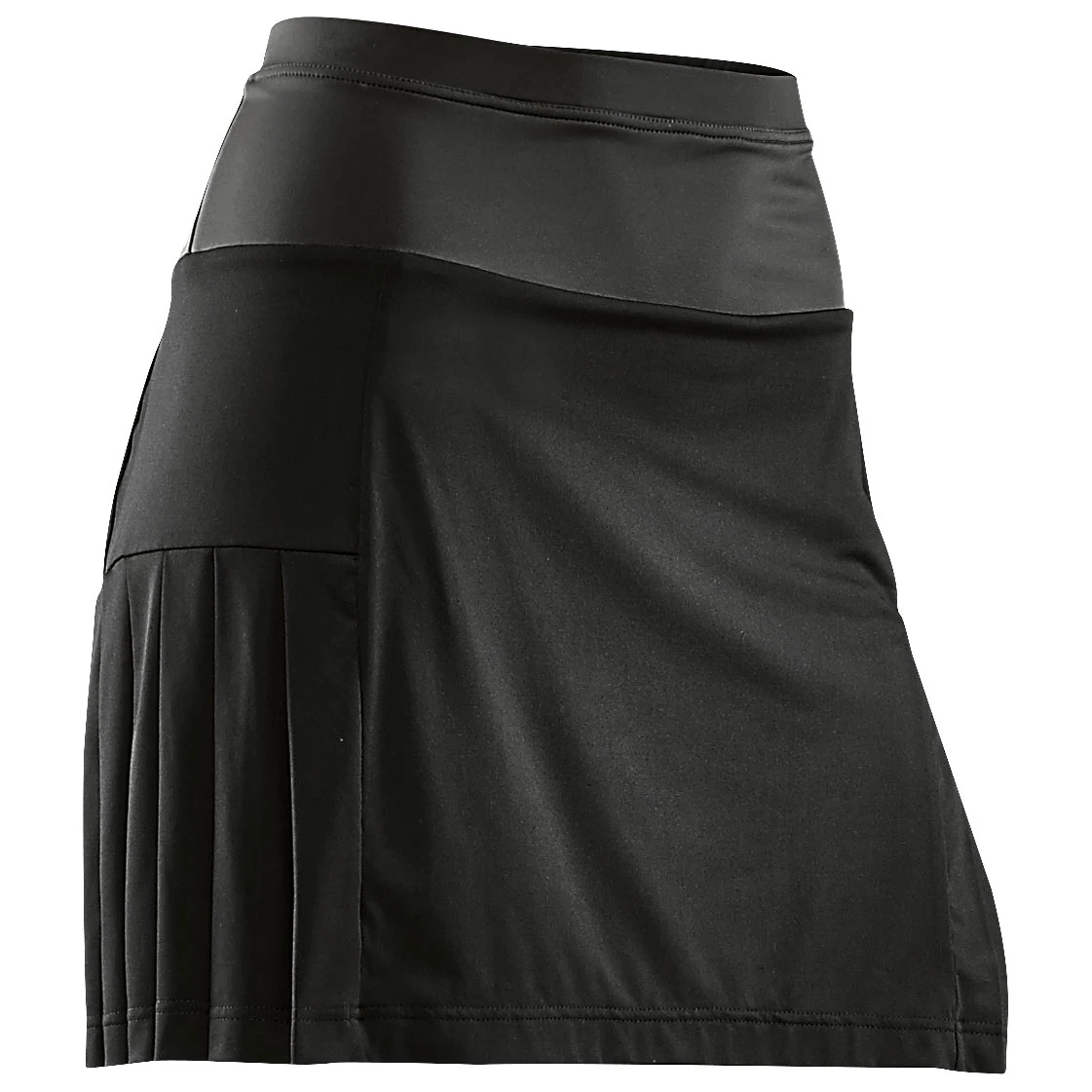 Northwave Women's Crystal Skirt 1 Northwave Women's Crystal Skirt