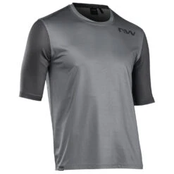 Northwave Xtrail 2 Jersey Short Sleeve - Radtrikot -Contec Verkäufe northwave xtrail 2 jersey short sleeve radtrikot 1