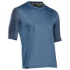 Northwave Xtrail 2 Jersey Short Sleeve - Radtrikot