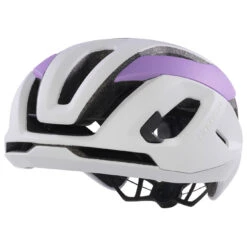 Oakley ARO5 Race - Radhelm 24 Oakley ARO5 Race - Radhelm -Contec Verkäufe oakley aro5 race radhelm 1