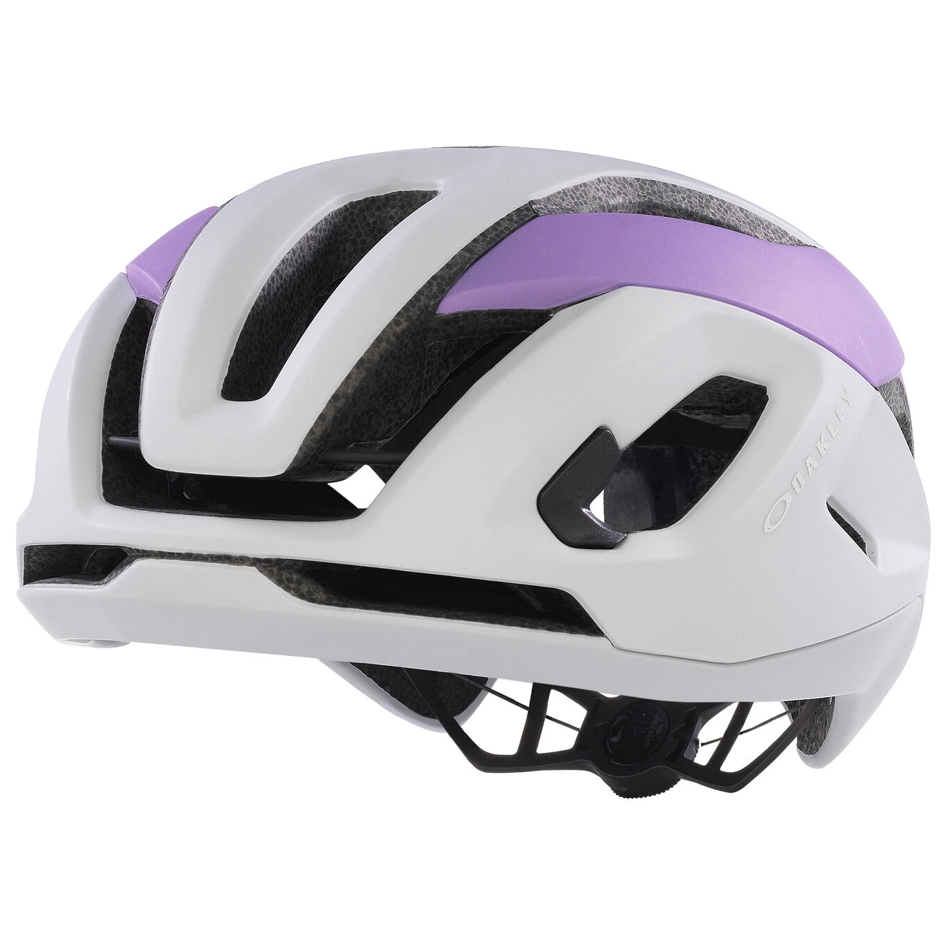 Oakley ARO5 Race - Radhelm 11 Oakley ARO5 Race - Radhelm – Bild 11