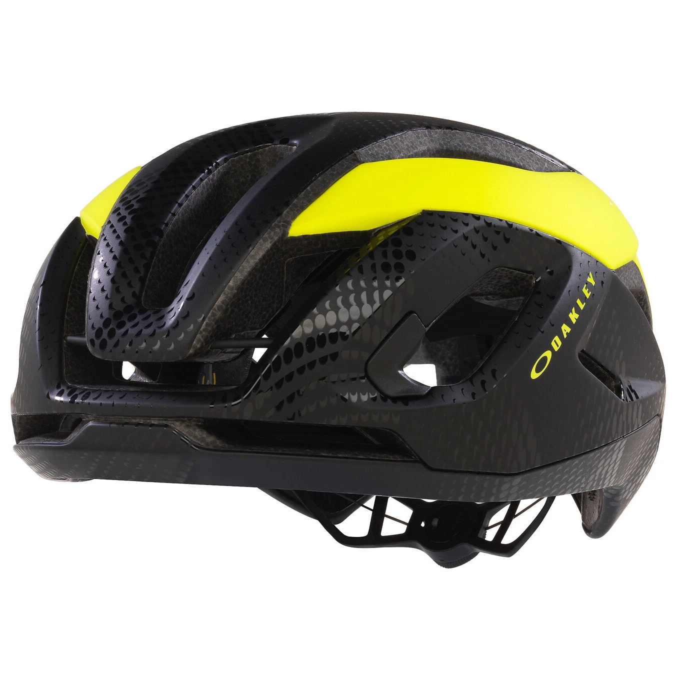 Oakley ARO5 Race - Radhelm 12 Oakley ARO5 Race - Radhelm – Bild 12