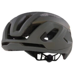 Oakley ARO5 Race - Radhelm